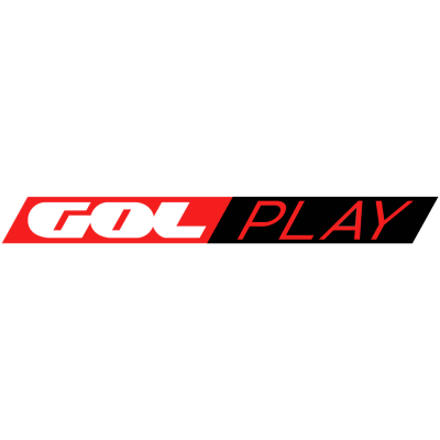 GOL PLAY Spain